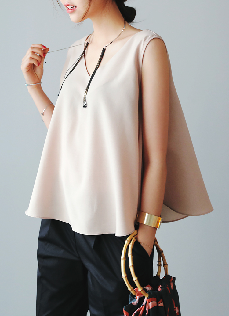 ファッション コスメ通販dholic