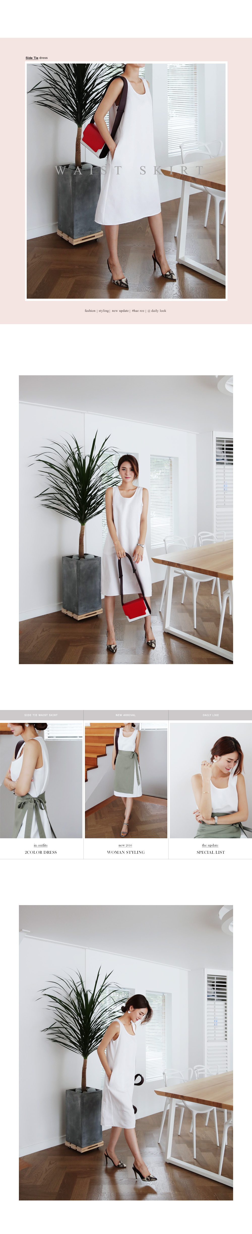 ストーンラインオープンバングル・全2色 | DHOLIC PLUS | 詳細画像4