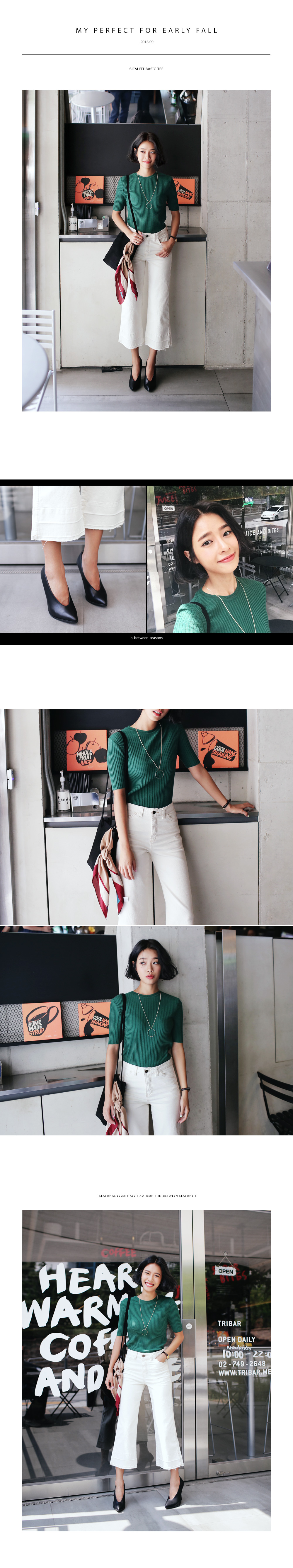 <font color=red><b>○雑誌掲載商品○</b></font>カラーブロックスクエアスカーフ・全6色 | DHOLIC | 詳細画像3