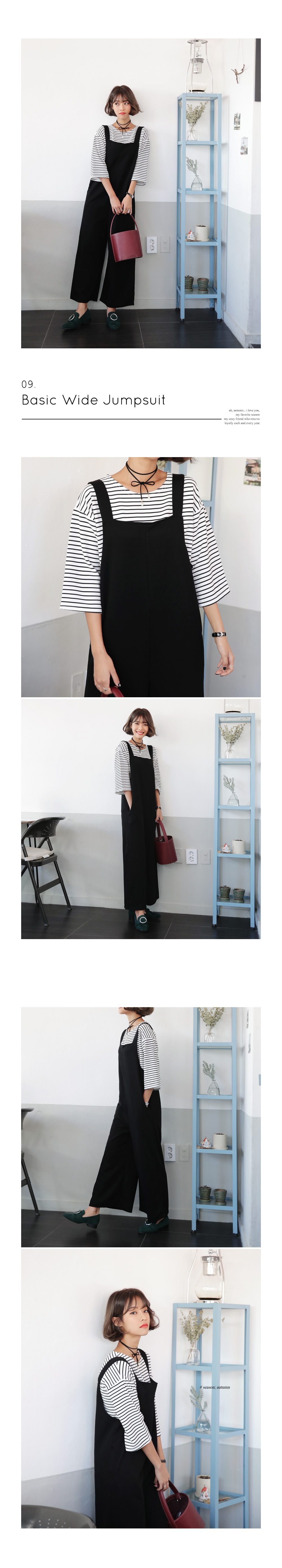 <font color=red><b>○雑誌掲載商品○</b></font>7分丈スリーブボーダーTシャツ・全4色 | DHOLIC | 詳細画像7