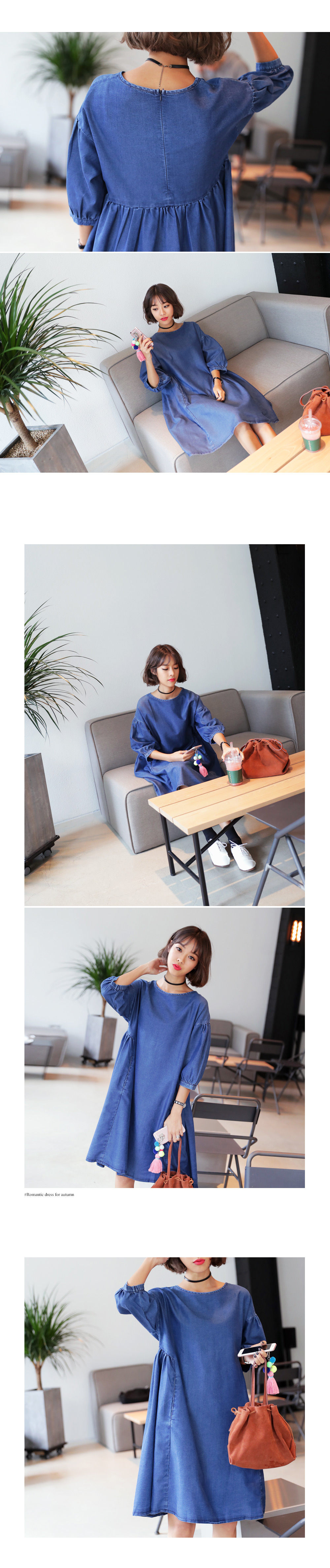 ＊iPhone6/6s、6+/6s+対応＊ポンポンタッセルスマホケース・全3色 | DHOLIC | 詳細画像5