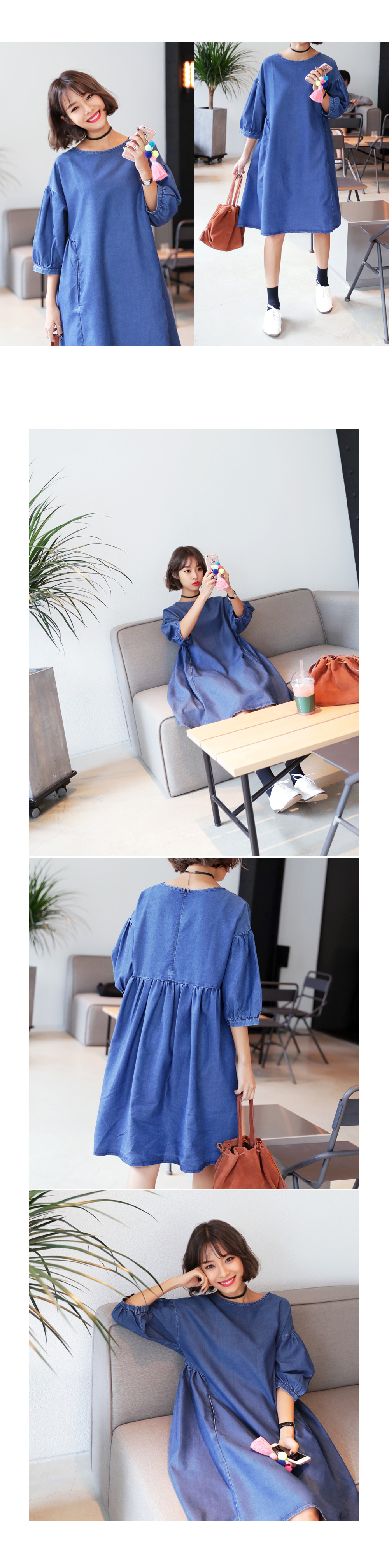 ＊iPhone6/6s、6+/6s+対応＊ポンポンタッセルスマホケース・全3色 | DHOLIC | 詳細画像6