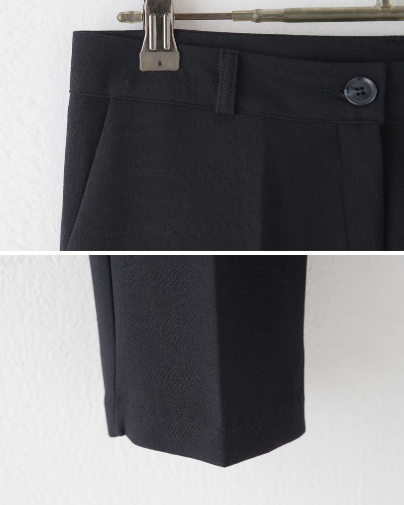 スリムスラックスパンツ・全6色 | DHOLIC | 詳細画像37