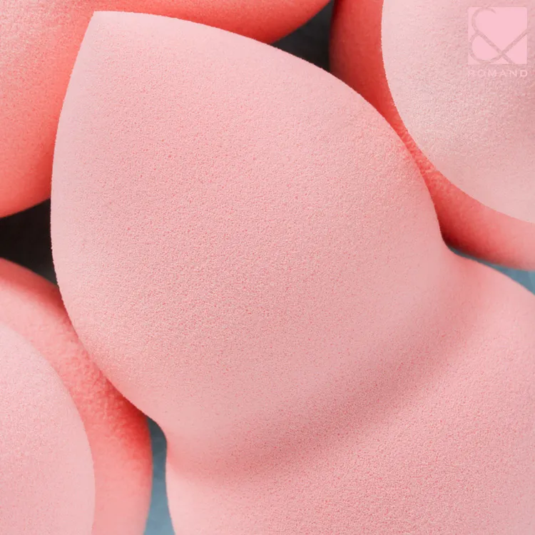 [ロムアンド] プロ ブレンディング パフ | 詳細画像1