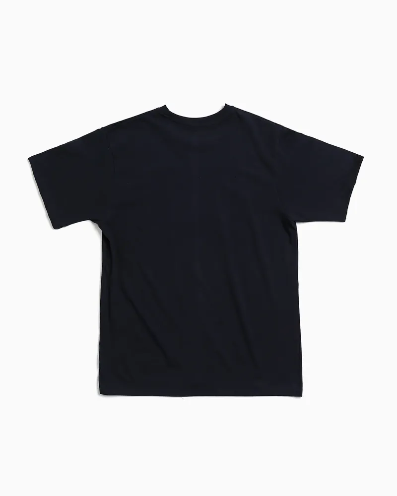 4TYPEロゴプリントTシャツ・全3色 | 詳細画像24