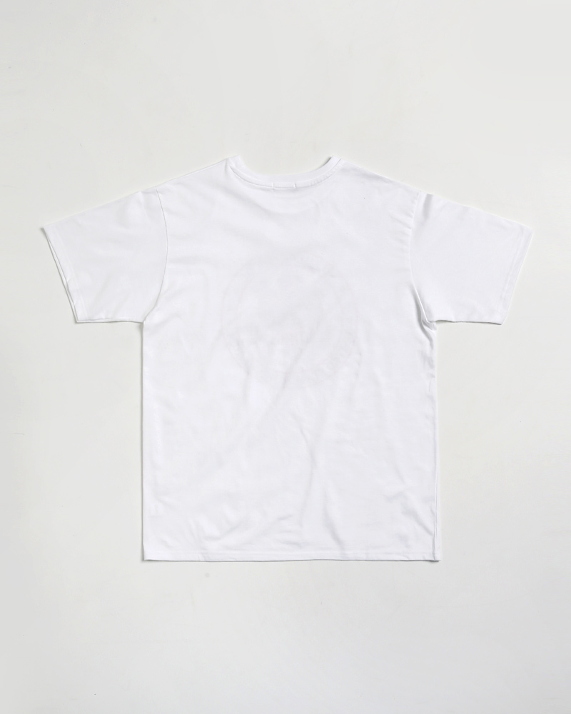 4TYPEロゴプリントTシャツ・全3色 | 詳細画像26