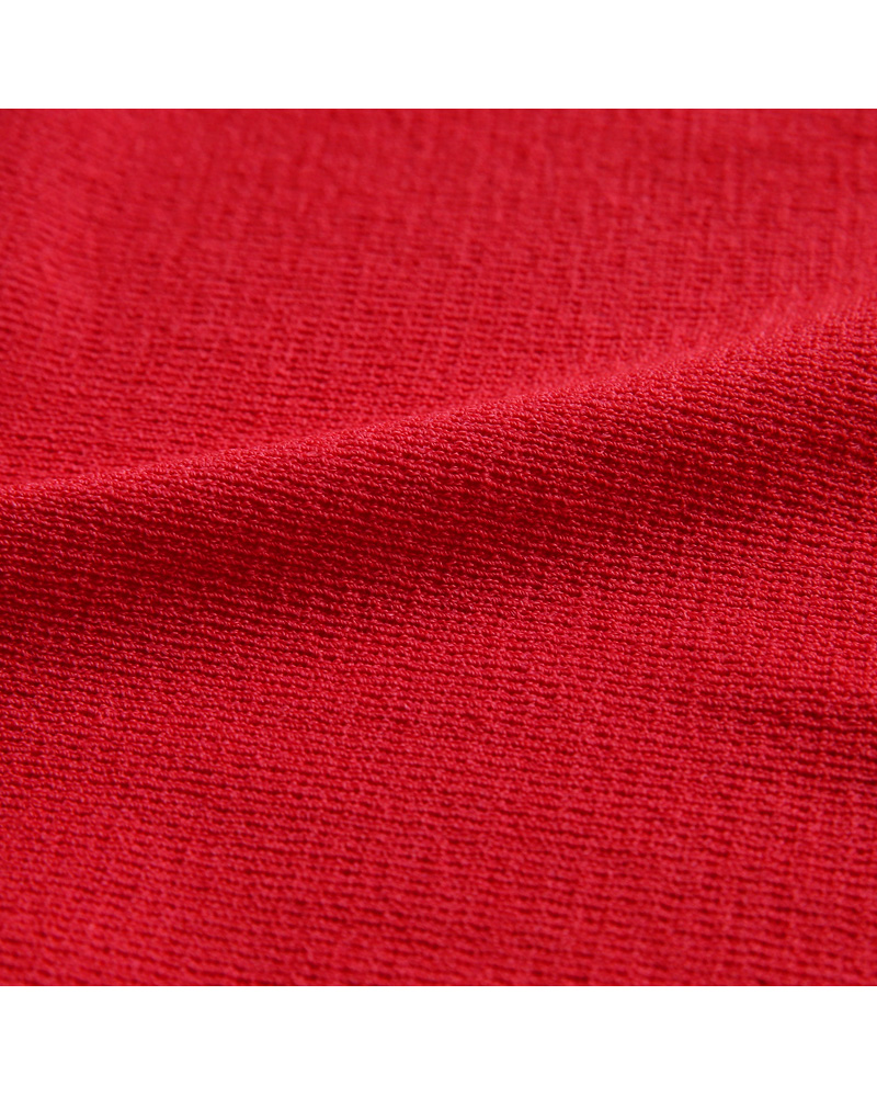 ボートネックベルスリーブニットTシャツ・全4色 | DHOLIC PLUS | 詳細画像38