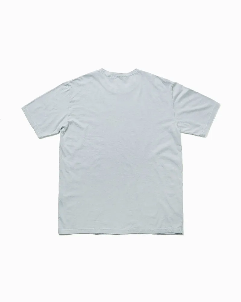 ウォッシュドローズプリントTシャツ・全3色 | 詳細画像18