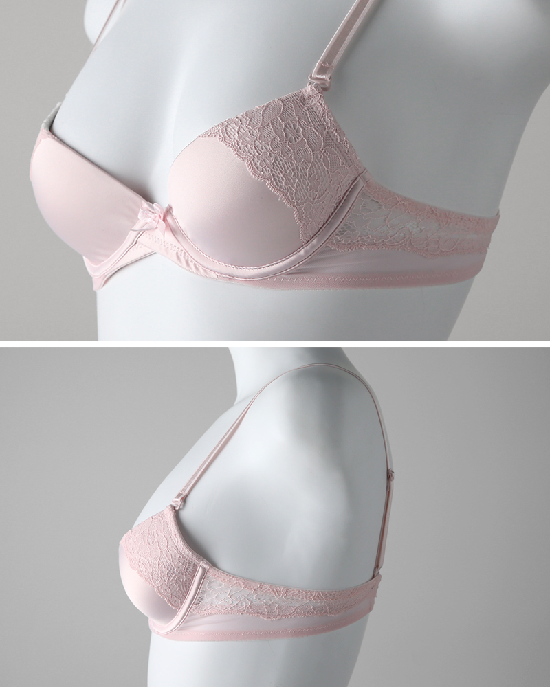 morphose 総レースセット 10211036_oki600.jpg