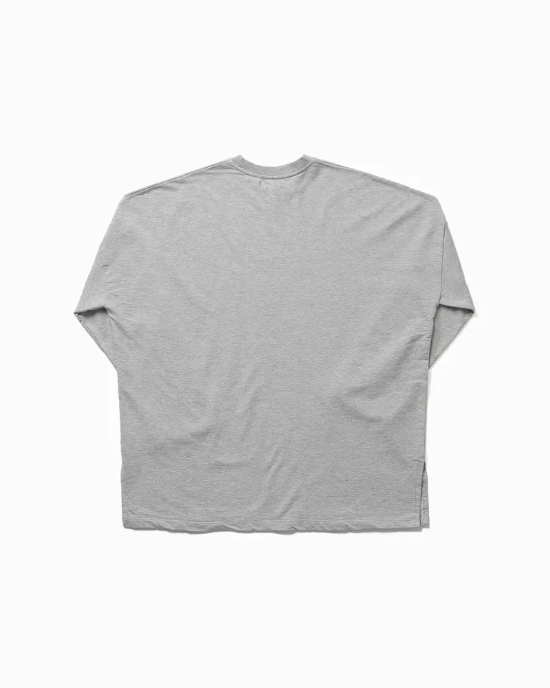 6COLORSドロップショルダーTシャツ・全6色 | 詳細画像23