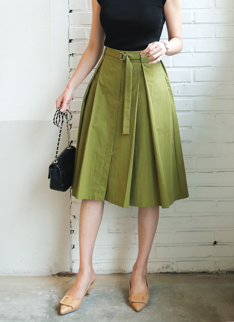 ファッション コスメ通販dholic