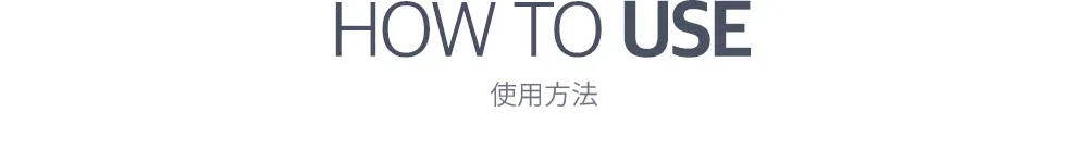 [クラビュー]ホワイトパールステーションナリシングアンチ リンクルリップバーム | 詳細画像7