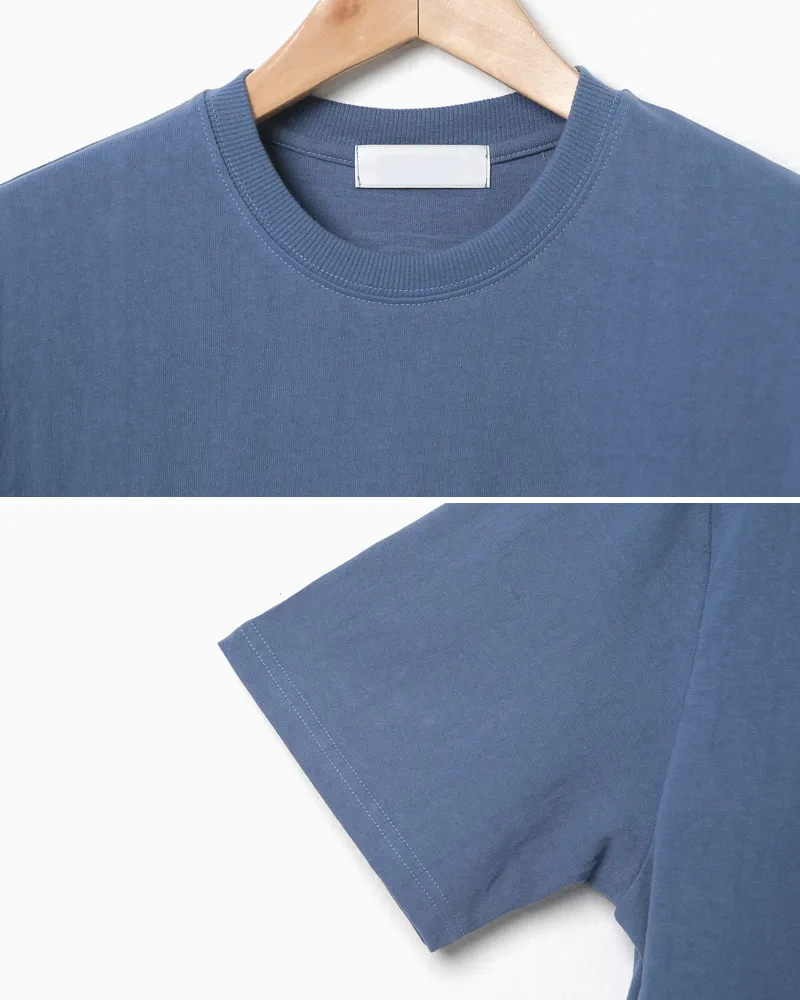 SURPRISEDオーバーサイズTシャツ・全4色 | 詳細画像21