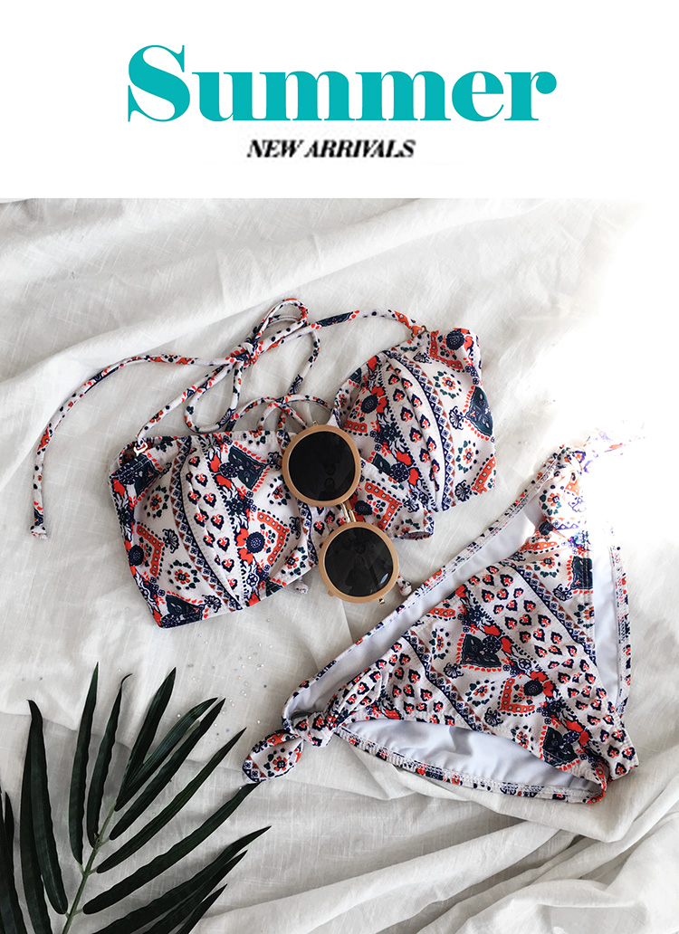 ドイリー 843  ペコ コンセック Hakken ダイヤモンドコアドリル ドリルヘッド SPZー