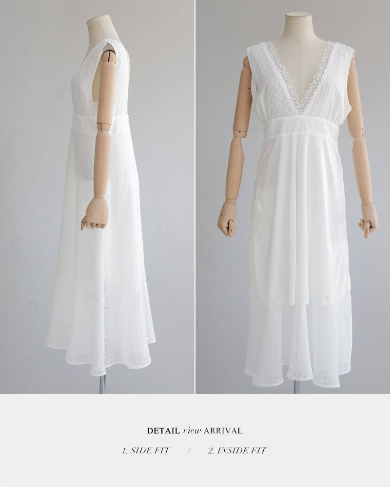 新品未使用♡ 北乃きいさん着用 定価5万円 グレースクラス ワンピース 38 font color=red><b>◇北乃きいさん着用◇</b></font>レースVネック