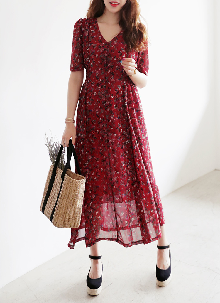 ファッション コスメ通販dholic