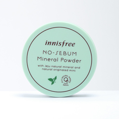 Innisfree イニスフリー の通販 Dholic