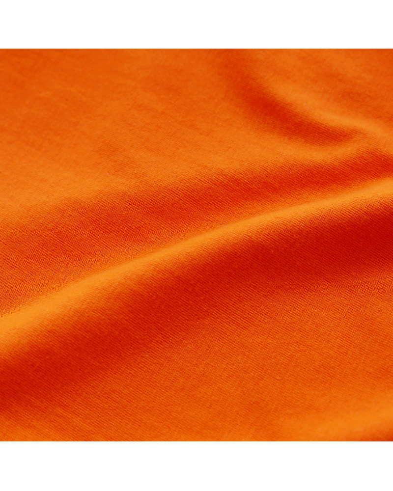 ボクシーTシャツ&ショートパンツSET・全5色 | DHOLIC | 詳細画像37