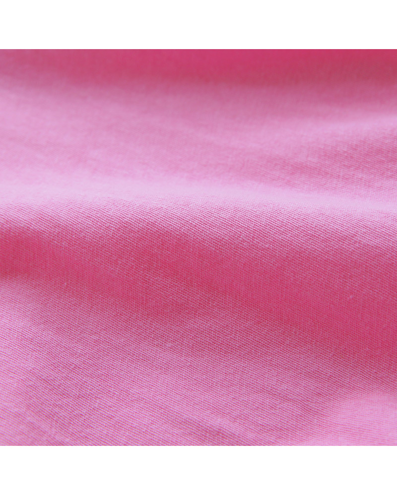 スリットワイドショートスリーブTシャツ・全5色 | DHOLIC | 詳細画像26