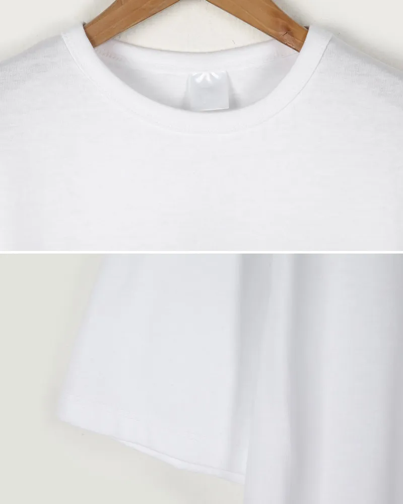 2TYPEサプライズフェイスプリントTシャツ・全2色 | 詳細画像20