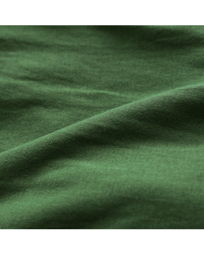 アイレットレーススリーブTシャツ・全4色 | DHOLIC | 詳細画像25