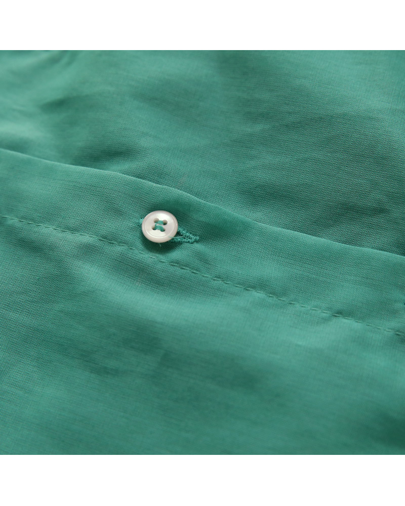 4COLORSワンポケットコットンシャツ・全4色 | DHOLIC | 詳細画像25