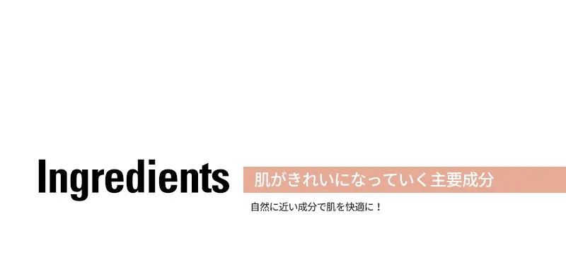 [マックイーンニューヨーク] ミネラルCCクッションオリジナル(本品+リフィル) | 詳細画像11