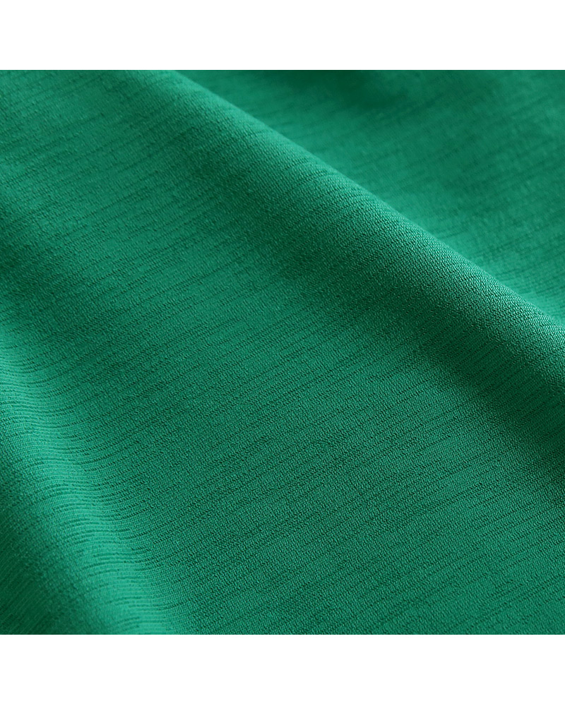 アイレットレースラッフルスリーブTシャツ・全4色 | DHOLIC | 詳細画像23