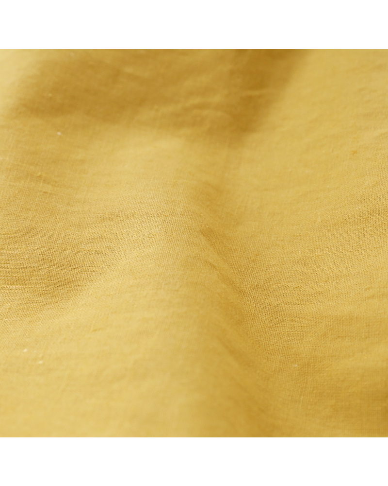 ショートスリーブブラウス&フレアスカートSET・全3色 | DHOLIC PLUS | 詳細画像31