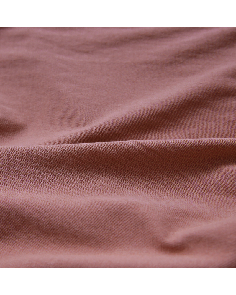 ロングスリーブコットンTシャツ・全4色 | DHOLIC | 詳細画像26