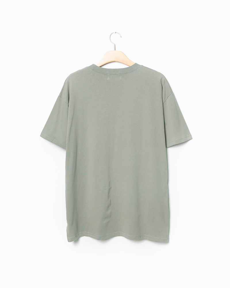 KNOCK ’EM DEADプリントTシャツ・全3色 | 詳細画像22