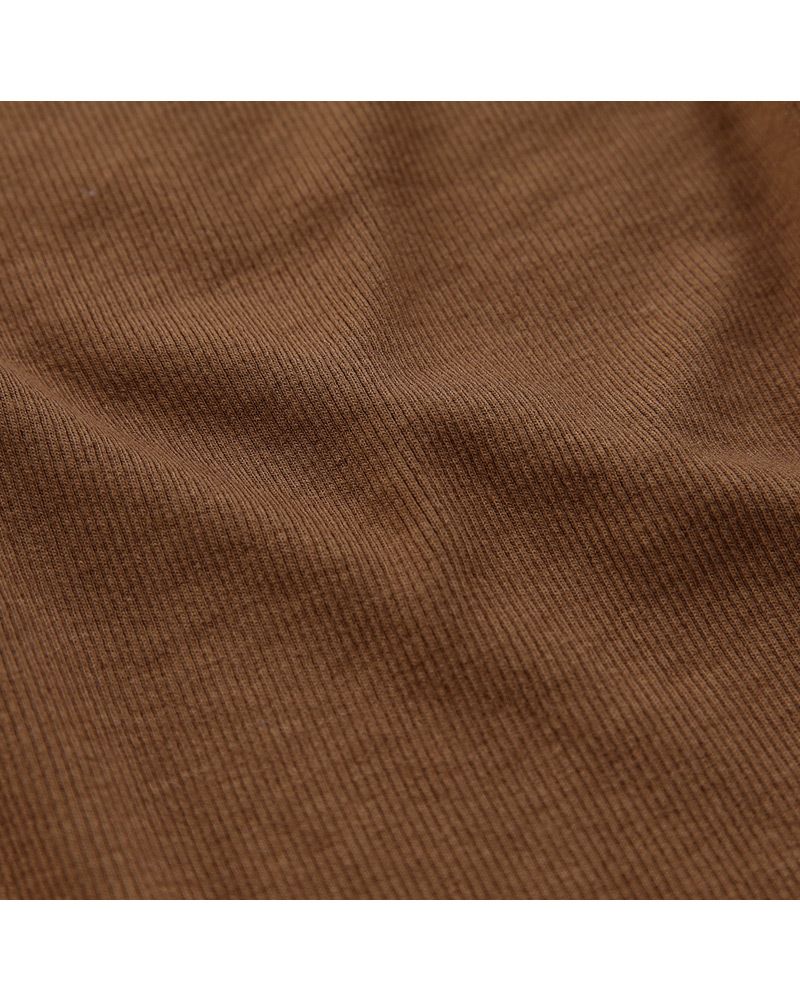 ワンショルダースリットスリーブTシャツ・全3色 | DHOLIC | 詳細画像28