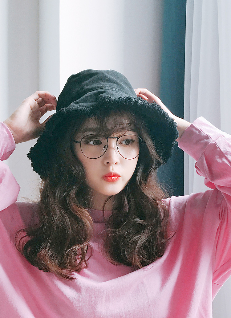 ファッション コスメ通販dholic