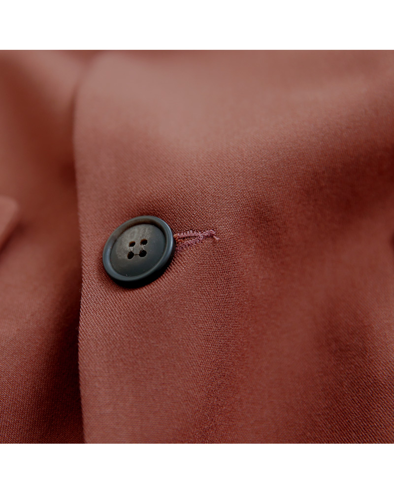 ツーボタンシングルジャケット・全3色 | DHOLIC | 詳細画像31