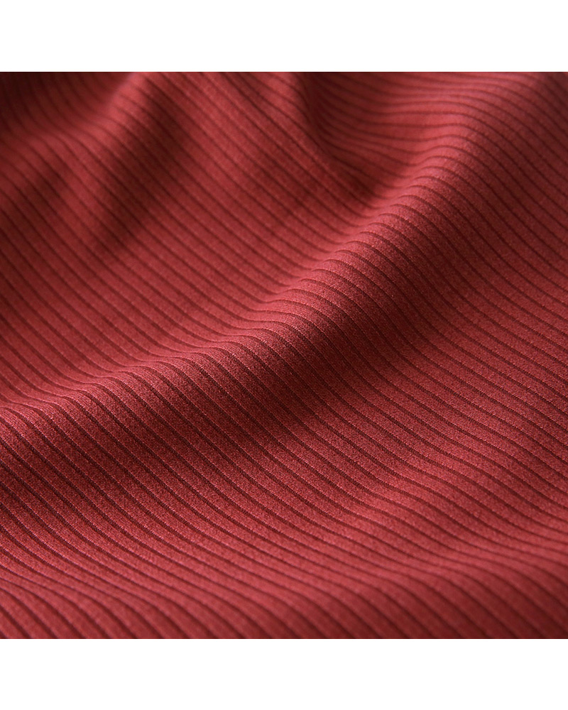 スリムフィットTシャツ&ペンシルスカートSET・全3色 | DHOLIC | 詳細画像29