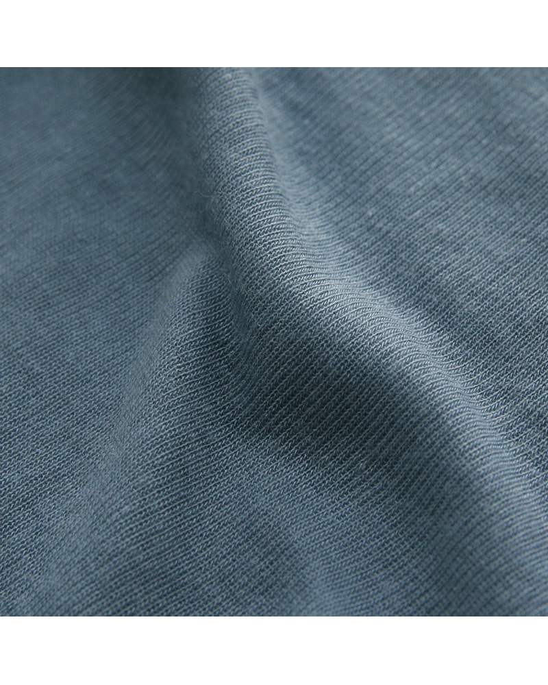 モックネックハーフスリーブTシャツ・全6色 | DHOLIC | 詳細画像42