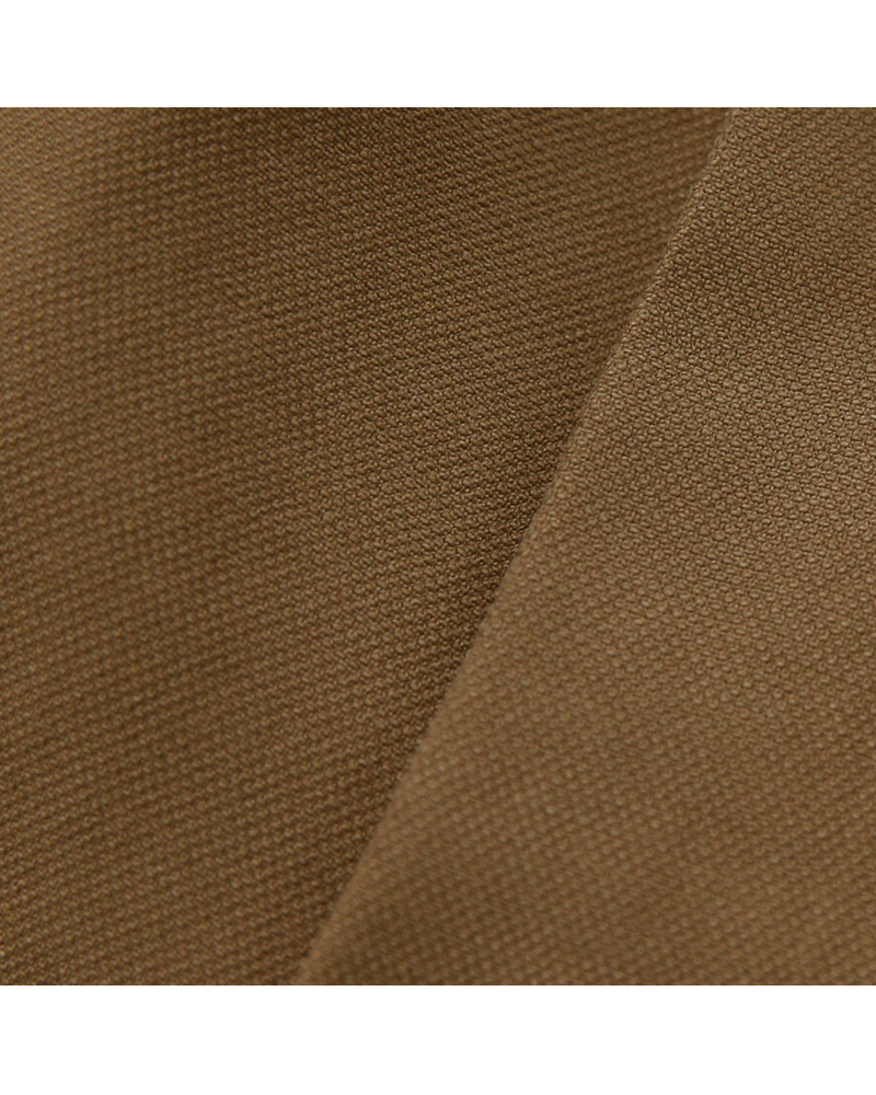 バックスリットシングルジャケット・全3色 | DHOLIC | 詳細画像33