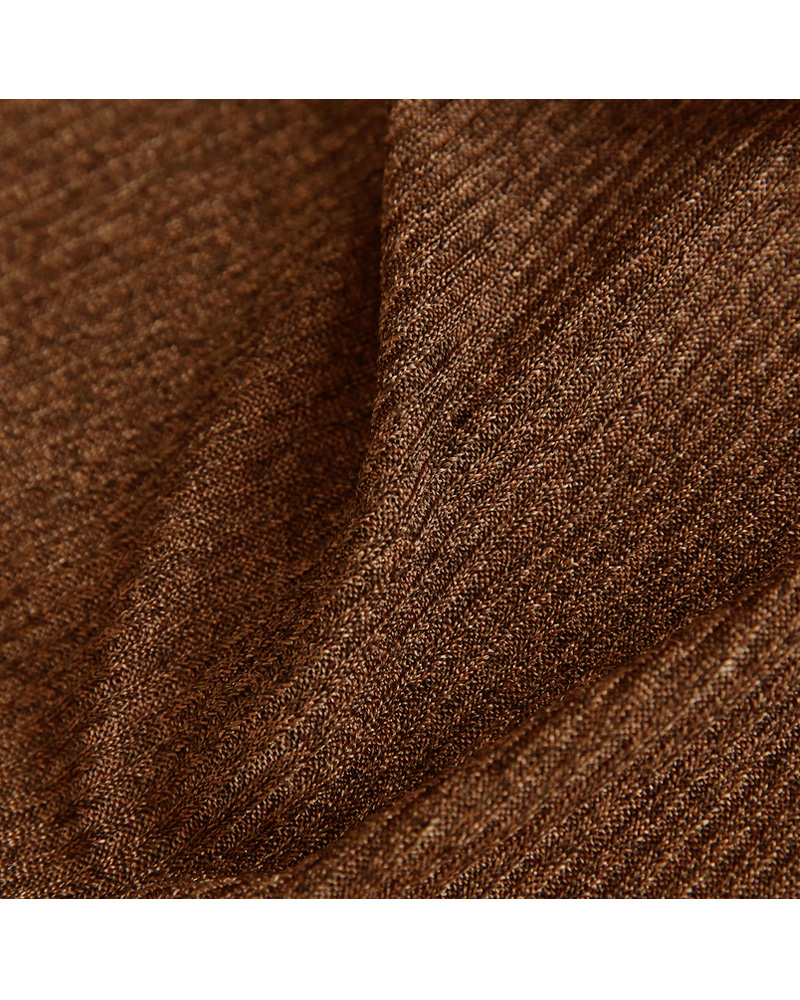 グリッタータートルネックTシャツ・全5色 | DHOLIC PLUS | 詳細画像41