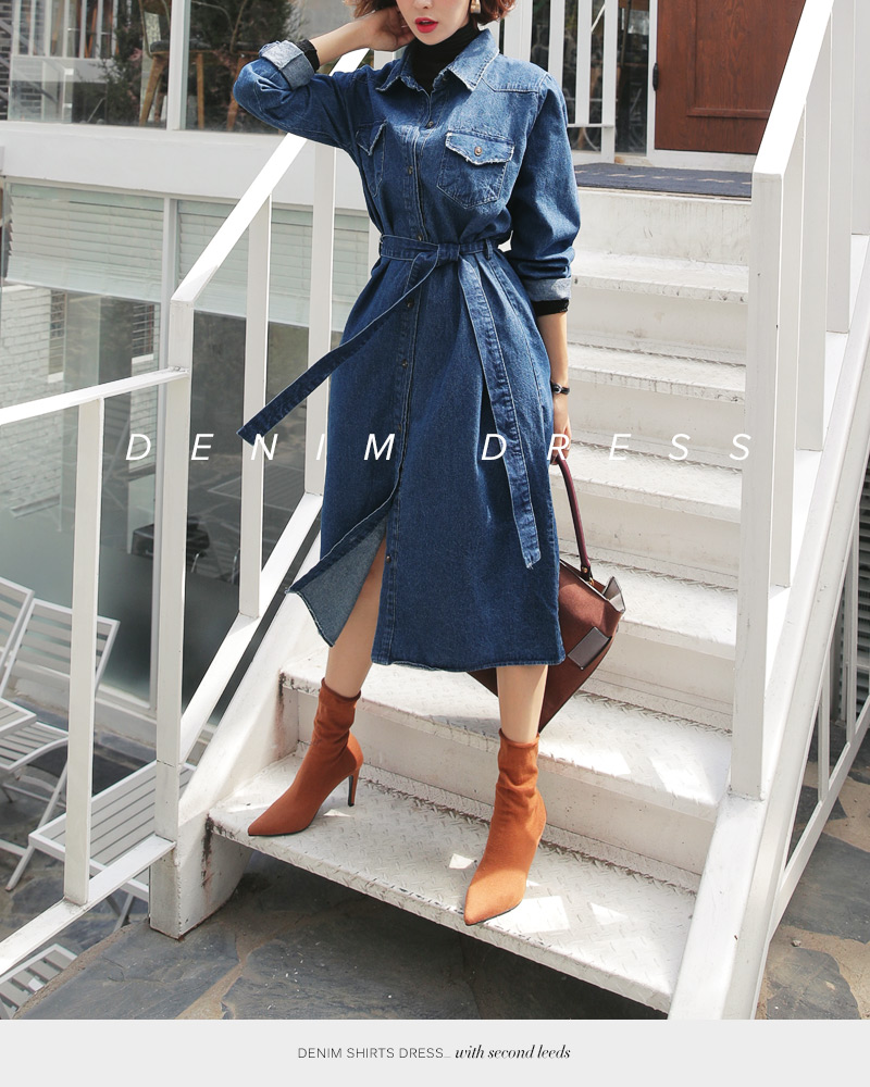 グリッタータートルネックTシャツ・全5色 | DHOLIC PLUS | 詳細画像17