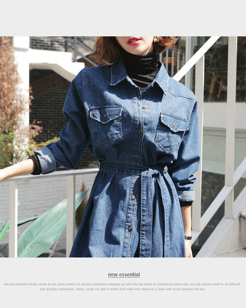 グリッタータートルネックTシャツ・全5色 | DHOLIC PLUS | 詳細画像21