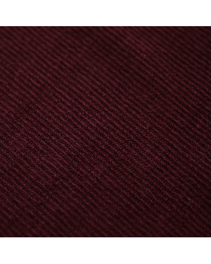 モックネックTシャツ&スリットタイトスカートSET・全2色 | DHOLIC | 詳細画像27