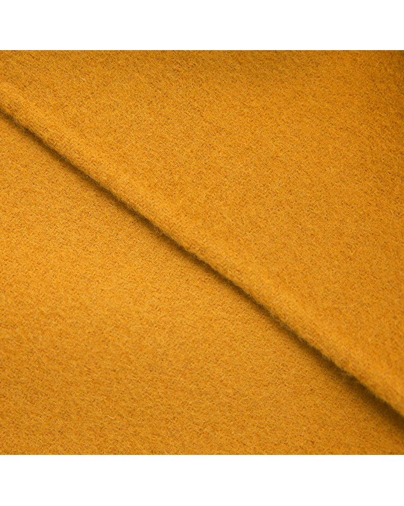ストラップSETスリットロングオープンコート・全3色 | DHOLIC | 詳細画像31