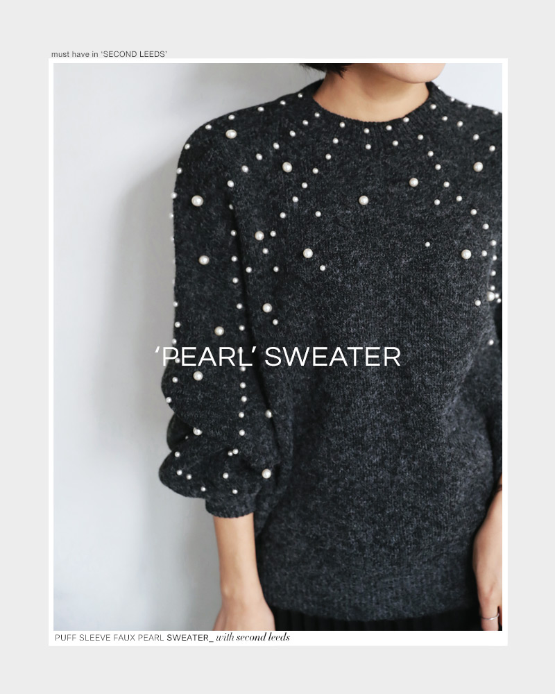 ウール混プリーツロングスカート・全5色 | DHOLIC PLUS | 詳細画像4