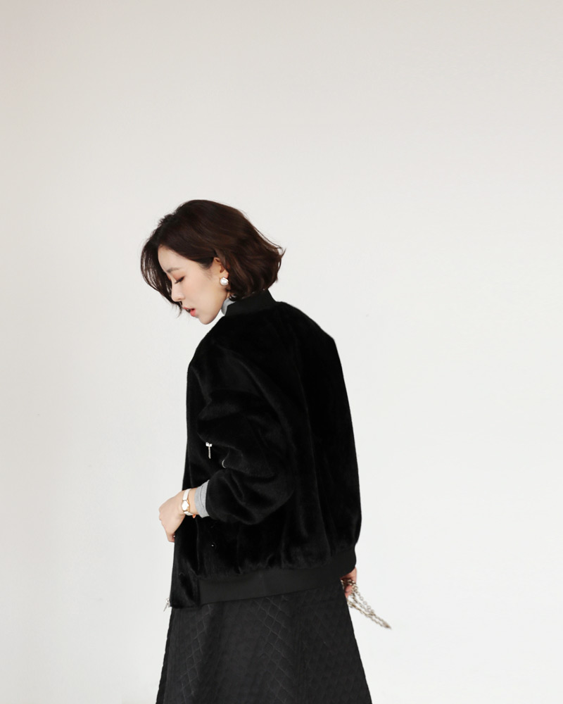 FLAIR (フレアー) 1000円OFFクーポン ニットプリーツスカート 秋 冬 レディース A