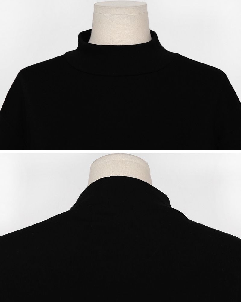 Tシャツ&オールインワンSET・全2色 | DHOLIC PLUS | 詳細画像29
