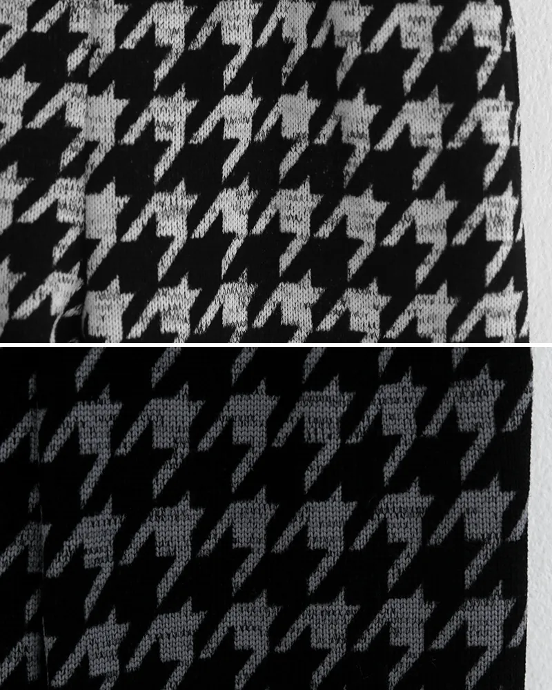 2TYPEパターン裏起毛パンツ・全4色 | 詳細画像25