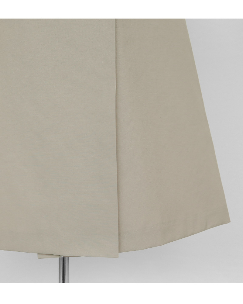 ダブルボタンAラインスカート・全2色 | DHOLIC | 詳細画像20