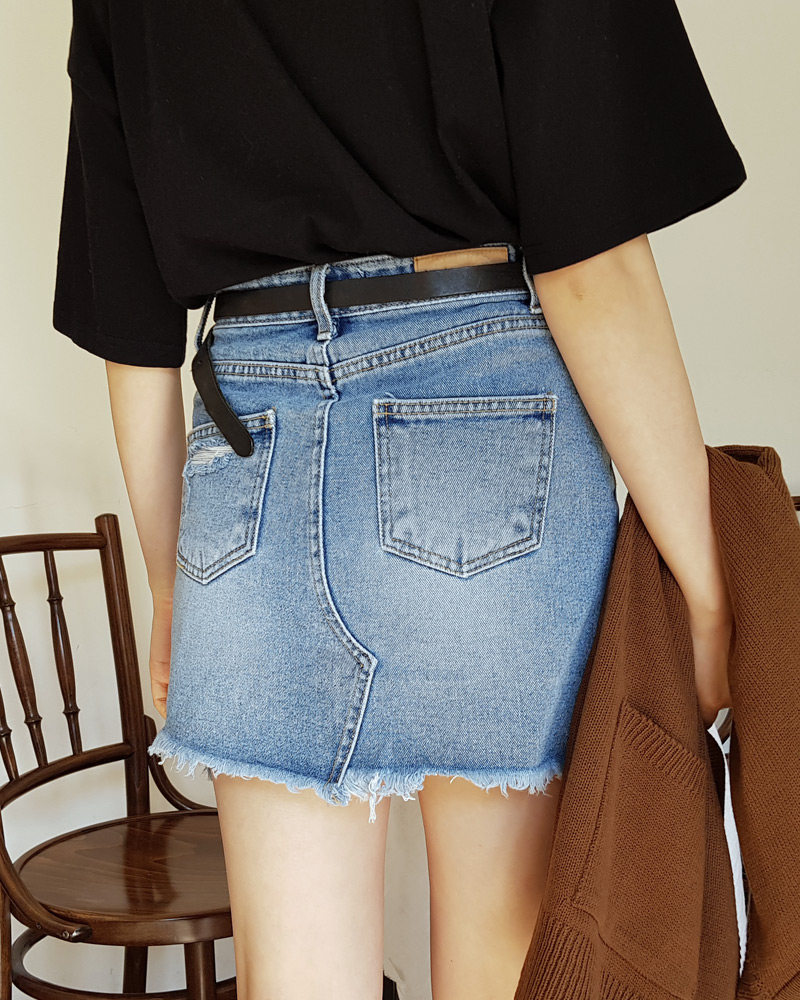 オーバーサイズポケットカーディガン・全9色 | DHOLIC | 詳細画像15