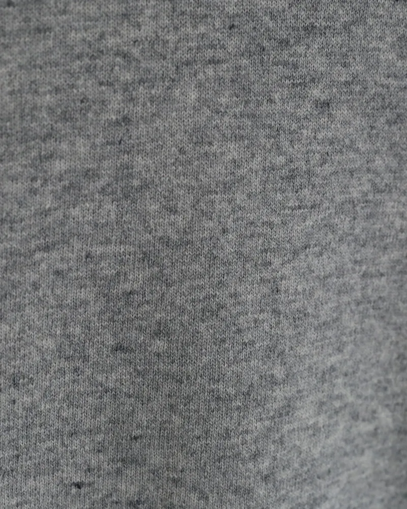 ウールブレンドニットTシャツ・全5色 | 詳細画像36