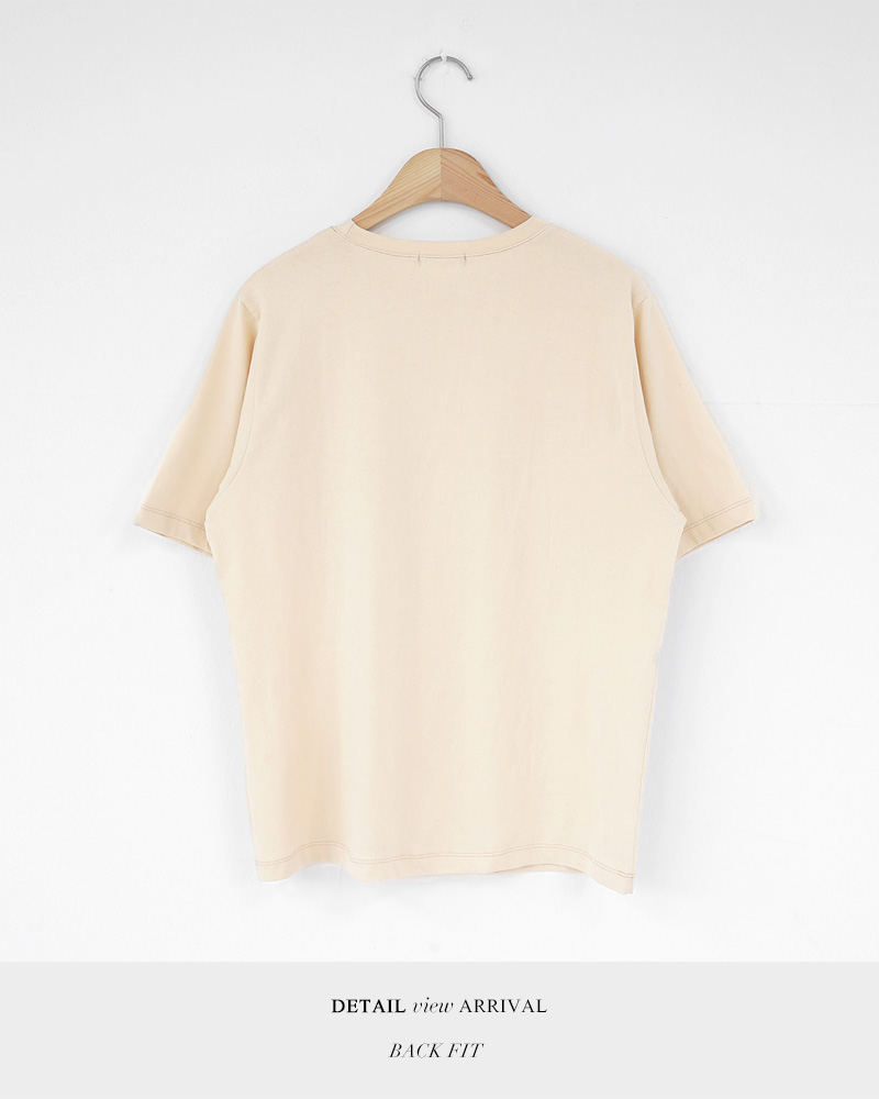 フェイスプリントTシャツ・全3色 | DHOLIC | 詳細画像31
